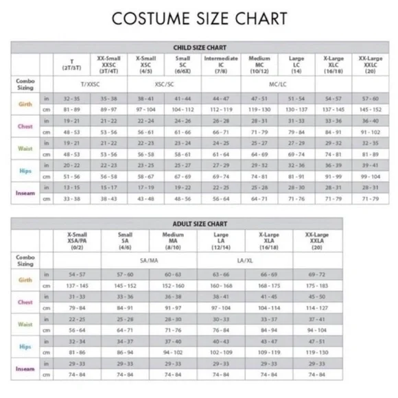 Weissman Overall With Sequin Top Set - Picture 5 of 5